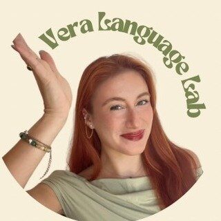 Vera Language Lab